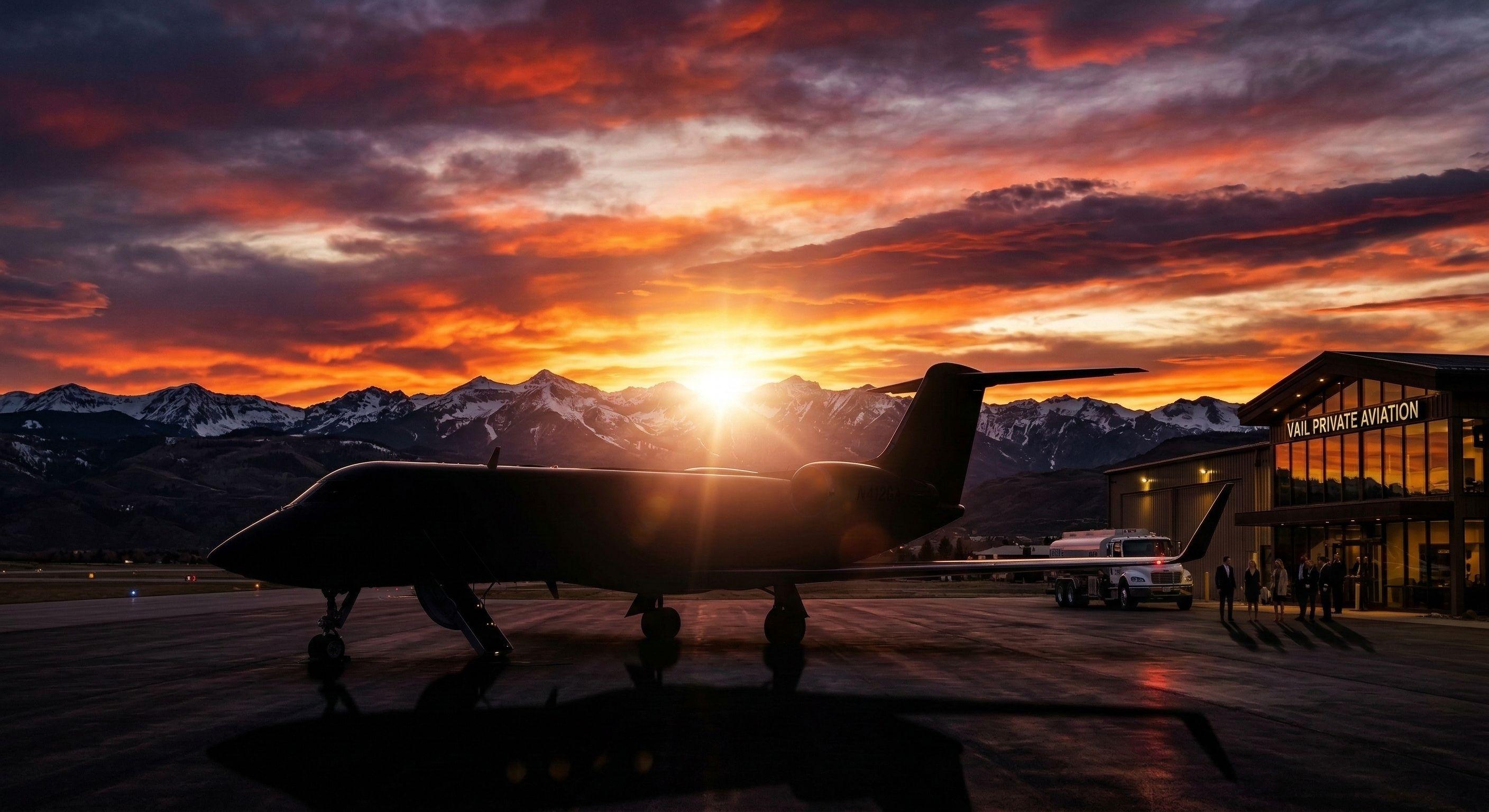 ARMS Aviation