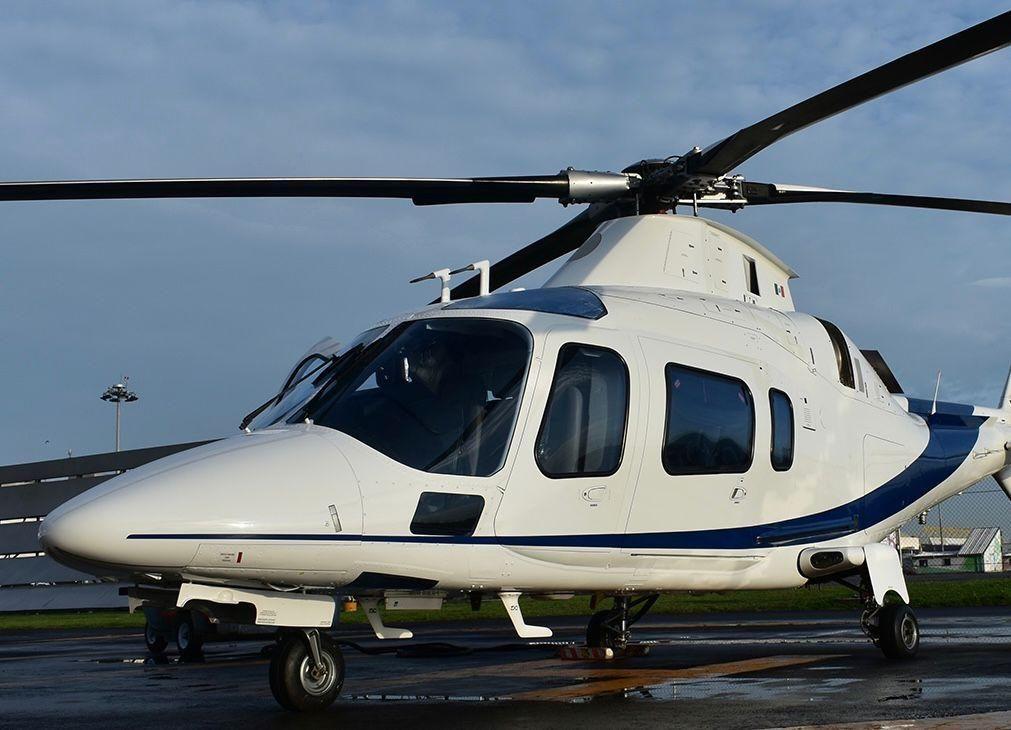 Augusta 109